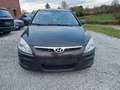 Hyundai i30 i30 1.6 CRDi Comfort//embrayage neuf Brun - thumbnail 6