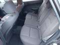 Hyundai i30 i30 1.6 CRDi Comfort//embrayage neuf Brun - thumbnail 10