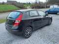 Hyundai i30 i30 1.6 CRDi Comfort//embrayage neuf Brun - thumbnail 4