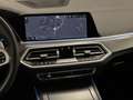 BMW X5 xDrive45e *TOP-Ausstattung* Schwarz - thumbnail 12