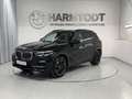 BMW X5 xDrive45e *TOP-Ausstattung* Schwarz - thumbnail 2
