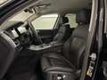 BMW X5 xDrive45e *TOP-Ausstattung* Schwarz - thumbnail 14