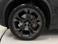 BMW X5 xDrive45e *TOP-Ausstattung* Schwarz - thumbnail 21