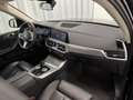 BMW X5 xDrive45e *TOP-Ausstattung* Schwarz - thumbnail 9