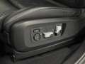 BMW X5 xDrive45e *TOP-Ausstattung* Schwarz - thumbnail 18