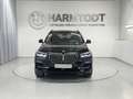 BMW X5 xDrive45e *TOP-Ausstattung* Schwarz - thumbnail 7