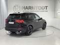 BMW X5 xDrive45e *TOP-Ausstattung* Schwarz - thumbnail 6