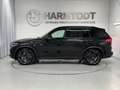 BMW X5 xDrive45e *TOP-Ausstattung* Schwarz - thumbnail 4