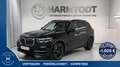 BMW X5 xDrive45e *TOP-Ausstattung* Schwarz - thumbnail 1