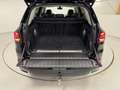 BMW X5 xDrive45e *TOP-Ausstattung* Schwarz - thumbnail 16