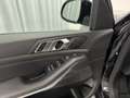 BMW X5 xDrive45e *TOP-Ausstattung* Schwarz - thumbnail 19