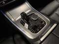 BMW X5 xDrive45e *TOP-Ausstattung* Schwarz - thumbnail 13