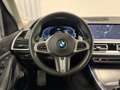 BMW X5 xDrive45e *TOP-Ausstattung* Schwarz - thumbnail 11