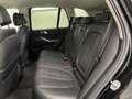 BMW X5 xDrive45e *TOP-Ausstattung* Schwarz - thumbnail 15