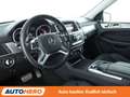 Mercedes-Benz ML 350 ML 350 CDI BlueTEC 4MATIC Gris - thumbnail 11