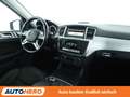Mercedes-Benz ML 350 ML 350 CDI BlueTEC 4MATIC Gris - thumbnail 13