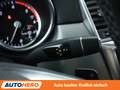 Mercedes-Benz ML 350 ML 350 CDI BlueTEC 4MATIC Gris - thumbnail 30
