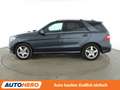 Mercedes-Benz ML 350 ML 350 CDI BlueTEC 4MATIC Gris - thumbnail 3