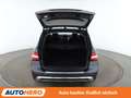 Mercedes-Benz ML 350 ML 350 CDI BlueTEC 4MATIC Gris - thumbnail 16