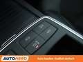 Mercedes-Benz ML 350 ML 350 CDI BlueTEC 4MATIC Gris - thumbnail 27