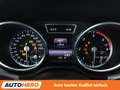 Mercedes-Benz ML 350 ML 350 CDI BlueTEC 4MATIC Gris - thumbnail 20