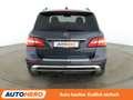 Mercedes-Benz ML 350 ML 350 CDI BlueTEC 4MATIC Gris - thumbnail 5