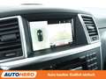 Mercedes-Benz ML 350 ML 350 CDI BlueTEC 4MATIC Gris - thumbnail 22