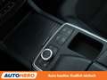 Mercedes-Benz ML 350 ML 350 CDI BlueTEC 4MATIC Gris - thumbnail 26