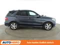 Mercedes-Benz ML 350 ML 350 CDI BlueTEC 4MATIC Gris - thumbnail 7