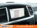 Mercedes-Benz ML 350 ML 350 CDI BlueTEC 4MATIC Gris - thumbnail 23