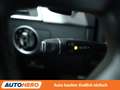 Mercedes-Benz ML 350 ML 350 CDI BlueTEC 4MATIC Gris - thumbnail 29