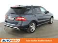 Mercedes-Benz ML 350 ML 350 CDI BlueTEC 4MATIC Gris - thumbnail 6