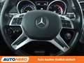 Mercedes-Benz ML 350 ML 350 CDI BlueTEC 4MATIC Gris - thumbnail 19