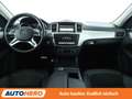 Mercedes-Benz ML 350 ML 350 CDI BlueTEC 4MATIC Gris - thumbnail 12