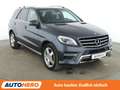 Mercedes-Benz ML 350 ML 350 CDI BlueTEC 4MATIC Gris - thumbnail 8