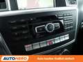 Mercedes-Benz ML 350 ML 350 CDI BlueTEC 4MATIC Gris - thumbnail 24