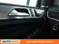 Mercedes-Benz ML 350 ML 350 CDI BlueTEC 4MATIC Gris - thumbnail 28