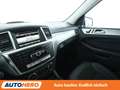 Mercedes-Benz ML 350 ML 350 CDI BlueTEC 4MATIC Gris - thumbnail 31