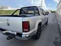 Volkswagen Amarok DC 3.0 V6 tdi Highline 4motion perm. 258cv auto Gris - thumbnail 3