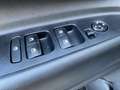 Hyundai i20 i20 1.2 Nieuw wagen App Conn/Camera/Sensoren Grijs - thumbnail 14