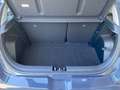 Hyundai i20 i20 1.2 Nieuw wagen App Conn/Camera/Sensoren Grijs - thumbnail 10