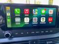 Hyundai i20 i20 1.2 Nieuw wagen App Conn/Camera/Sensoren Grijs - thumbnail 19