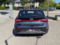 Hyundai i20 i20 1.2 Nieuw wagen App Conn/Camera/Sensoren Grijs - thumbnail 6