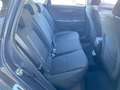 Hyundai i20 i20 1.2 Nieuw wagen App Conn/Camera/Sensoren Grijs - thumbnail 11