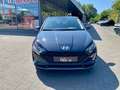 Hyundai i20 i20 1.2 Nieuw wagen App Conn/Camera/Sensoren Grijs - thumbnail 2