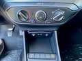 Hyundai i20 i20 1.2 Nieuw wagen App Conn/Camera/Sensoren Grijs - thumbnail 17