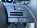 Hyundai i20 i20 1.2 Nieuw wagen App Conn/Camera/Sensoren Grijs - thumbnail 22