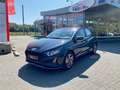 Hyundai i20 i20 1.2 Nieuw wagen App Conn/Camera/Sensoren Grijs - thumbnail 1