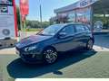 Hyundai i20 i20 1.2 Nieuw wagen App Conn/Camera/Sensoren Grijs - thumbnail 9
