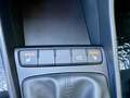 Hyundai i20 i20 1.2 Nieuw wagen App Conn/Camera/Sensoren Grijs - thumbnail 16